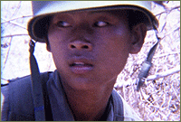 dale of cambodia boy2