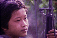 dale of cambodia boy soldier 2