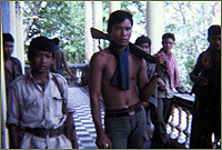 dale of cambodia soldiers