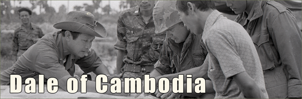 dale of cambodia header3