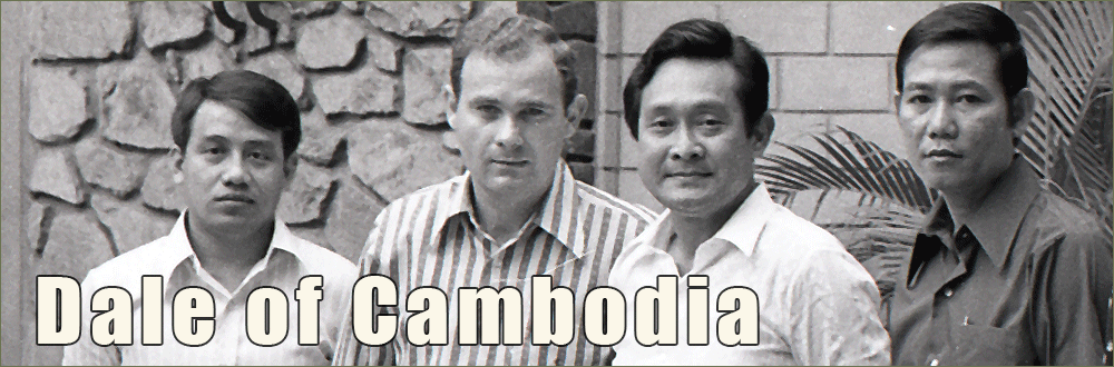 dale of cambodia header 2