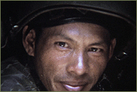 dale of cambodia soldier3